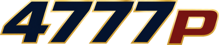 4777p
